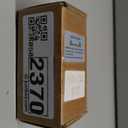 900-232 Shower Valve Cartridge Kit for Powers Style 800 and 900 Series Shower Valve