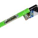 Stream Machine Water Gun Launcher - Single Barrel Water Blaster - Squirt Gun for Outdoor Games - Swimming Pool Toys