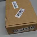 Seagate Skyhawk 4TB Video Internal Hard Drive HDD  3.5 Inch SATA 6Gb/s 64MB Cache for DVR NVR Security Camera System with Drive Health Management and in-House Rescue Services (ST4000VXZ16/016)