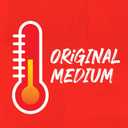 Frank's RedHot Original Hot Sauce, Plastic Bottle, 12 fl oz (EXP 07/10/26)