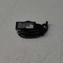 Charger Compatible with HP Laptop Computer 65W 45W Smart Blue Tip Power Adapter