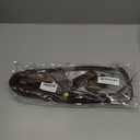 DK177 2 Pack Led Branch Light Battery Operated Lighted Branch Vase Filler Willow Tree Artificial Little Twig Power Brown 30 Inch 20 LED for Home Outdoor Indoor Romantic Decoration, White Light