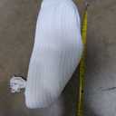 White Bag
