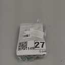 KOHLER GENUINE PART GP1017426 VALVE,White