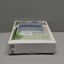 Full Size Mattress Protector Waterproof Mattress Pad Washable Bamboo Rayon Mattress Cover Breathable Noiseless Bed Protector 5" - 21'' Elastic Fitted Deep Pocket