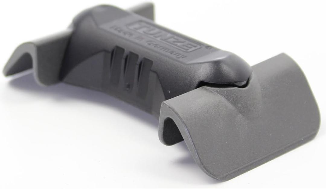 Tunze Care Magnet Nano for Up-to 3/8" Glass