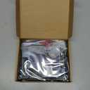 50A50-474 Furnace Control Circuit Board Replacement for White Rodgers