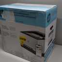 HP Color Laserjet Pro 3201dw Wireless Color Laser Printer, Office Printer, Duplex, Best-for-Office (499Q9F)