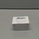 12 Volt Battery Charger for Ride On Toys 12V Kids Ride On Car Charger for Wrangler SUV Kid Trax Dynacraft Toy Car 12v Universal Charger Baby Electric Battery Power Supplies