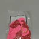 Full Pack Of Pink- Red Balloons For Birthday Party And Events ... 20 Pack