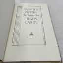 Answered Prayers: The Unfinished Novel