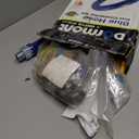 Dormont - 1675KIT48 1675KITB48 Safety System Kit, 3/4" Diameter