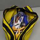 134Pcs Car Dent Puller Kit, Paintless Dent Removal Tool Kit with 3 in 1 T-bar Slide Hammer & Bridge Puller & Golden Lifter, Dent Repair Kit for Car Hail Damage Large Small Dent Fast Removal