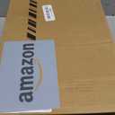 Fun Roll Beginner Roller Skates by Roller Derby, Adjustable Sizing, Skates for Kids, Toddlers, Boys, Girls, Size Youth 11-2