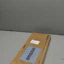 Logitech MK540 Advanced Wireless Keyboard and Mouse Combo for Windows, 2.4 GHz Unifying USB-Receiver, Multimedia Hotkeys, 3-Year Battery Life, for PC, Laptop