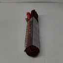 Bond Manufacturing Aeroflex Stretch Fabric Hose, 50'