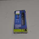 Norelco Philips Nose Trimmer 3000, for Nose, Ears Eyebrows, NT3600/62