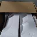 PETKIT PuraMax 2 Odor Free Automatic Cat Litter Box