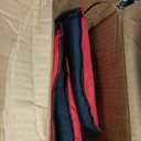 Onyx General Purpose Life Jacket, Youth, Red