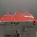 Honeywell Home Whole Home Humidifier and Humidistat