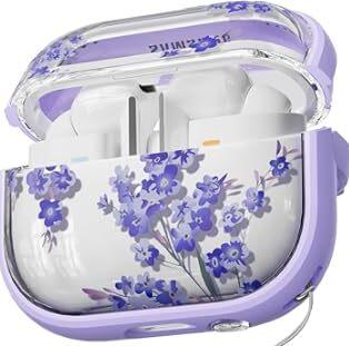 GALAXY BUDS 3/3PRO CASE