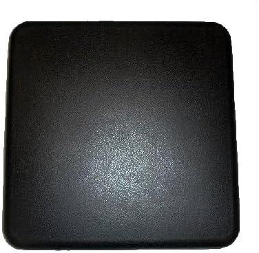 Seat Assembly w/brackets - Drive Models: RTL10261