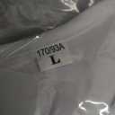 HOMELEX Kids Angel Costume With Halo Christmas Church Robes Angel Dress for Girl (Large)