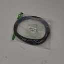 D&D DURA-Prime PowerDrive A94 or 4L960 1/2 x 96in V-Belt
