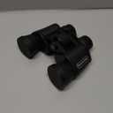 Celestron 71252 UpClose G2 8 x 40 Porro Binocular, Black