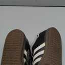 Adidas SAMBA INDOOR SOCCER SHOES, Size 13 Kids