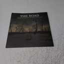 The Road (Original Motion Picture Soundtrack)[Grey LP] by Nick Cave/ Warren Ellis