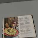 Most-for-the-Money Main Dishes