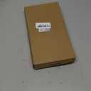 12 x 20 Throw Pillow Insert - Pack of 2 White, Down Alternative Pillow Inserts for Decorative Pillow Covers, Throw Pillows for Bed, Couch Pillows for Living Room (12x20 Inch (Pack of 2))