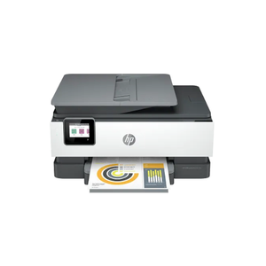 HP OfficeJet 8025e Pro All-in-One Printer