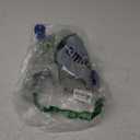 Replacement Set for Airfit P10