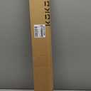 KOKOSIRI Bathroom Towel Bar 32'' Towel Holder for Bath Kitchen Cabinet Towel Rails 32 Inch Brushed Gold Stainless Steel B4005BG-L32