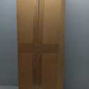 Reebok Cricket Stump Set with Bails, Heavy Base & Premium Carry Cover, Multicolors