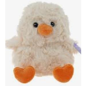Ester Chick Plush Toy 2 pieces