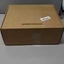 Amazon Essentials Women's Tall Block Heel Boots 5.5