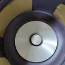 bella 16-Cup Rice Cooker and Steamer, Plum