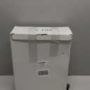 C535 Replacement Filter Compatible with Winix C535 Replacement Filtetr for Winx PlasmaWave 5300-2, C535, P300, 6300-2, 5300, 9000 Air Purifier, H13 HEPA Filters, Replace 115115 Size 21 Filter A