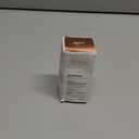 Avne RetrinAL Advanced Correcting Serum with Hyaluronic Acid & Niacinamide & Bakuchiol that firms, plumps & renews skin, Visibly minimize the appearance of fine lines & wrinkles, 1 Fl Oz