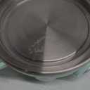 Rapid Egg Cooker (Aqua)