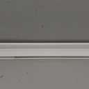 MYshade Top Down Bottom Up Cordless Cellular Shades Blackout Blinds for Indoor Windows - Room Darkening Window Blinds & Shades Easy to Install - 28" W x 72" H (White)