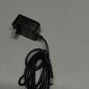 12V Replacement Charger for Razor Power Core 90 Electric Scooter Power Supply for Razor E90 E95 95,ePunk, XLR8R, Electric Scream Machine, Kids Ride On Toys Power Cord-ETL Listed 5.7FT Battery