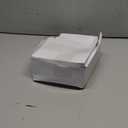 16 Set Pizza Party Game Turtle Favors 5.91 x 5.91 Inch Pizza Tic Tac Toe Game Turtle Themed Birthday Party Supplies Back to School Gifts