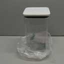 OXO Good Grips POP Container - 4.4 Qt/4.2 L, Airtight Food Storage Containers