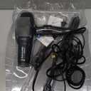 Porcelain Ceramic Carrera Professional Hair Dryer
