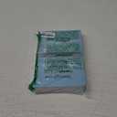 Through the Portal of Eris: Unlikely Realities: A Book of Short Stories