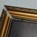 Farmhouse Still Life Picture Living Room - Rustic Vintage Decor for Bedroom - Peach Fruit Dining Room Moody Muted Oil Painting Art Deco Framed Wall Art for Kitchen - 9 x 12